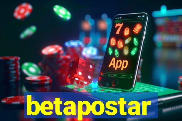 betapostar