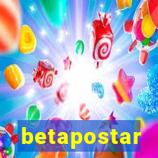 betapostar
