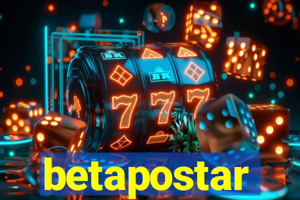 betapostar