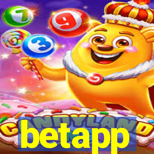 betapp