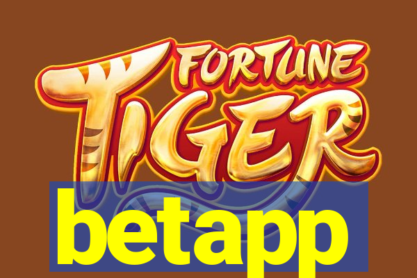 betapp-6