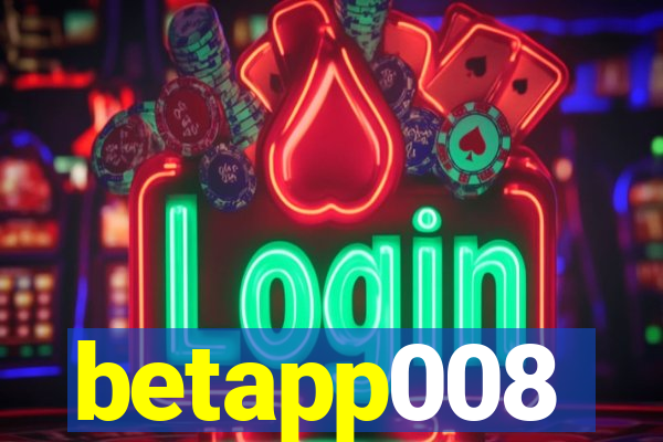 betapp008
