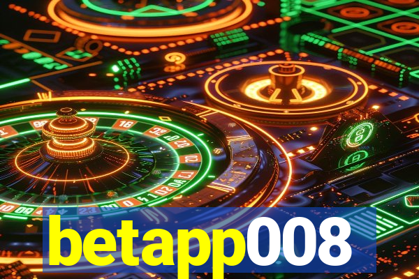 betapp008