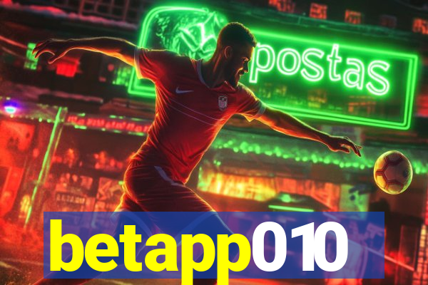 betapp010