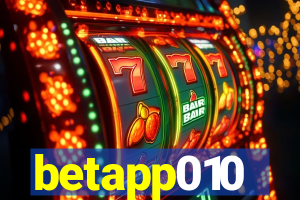 betapp010