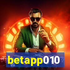betapp010