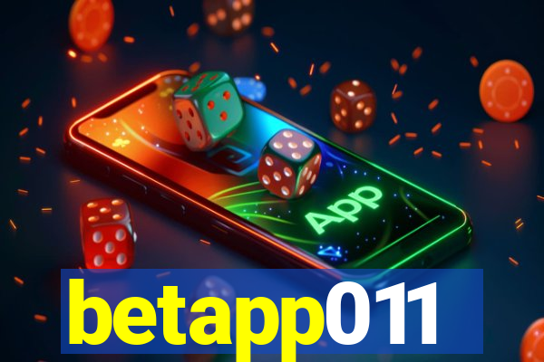 betapp011