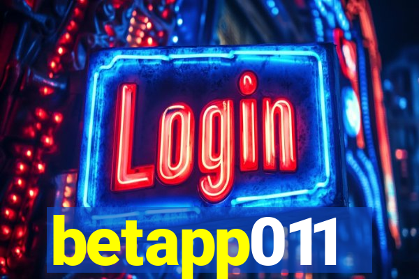 betapp011