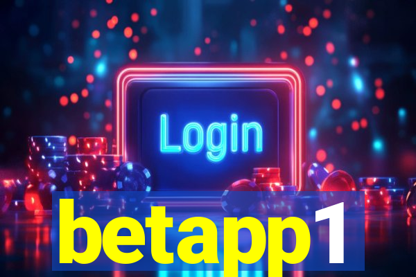 betapp1