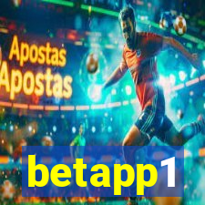 betapp1