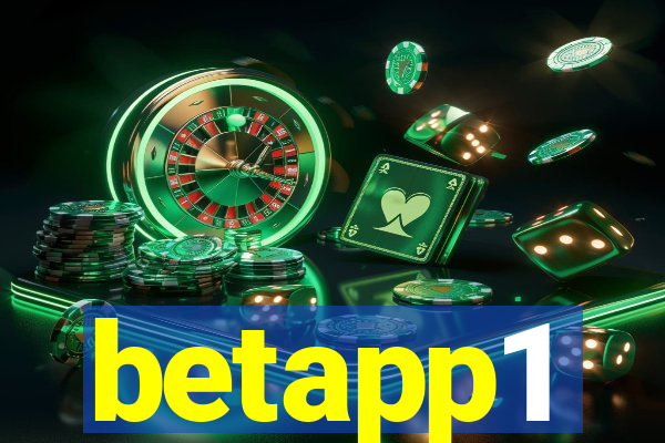 betapp1