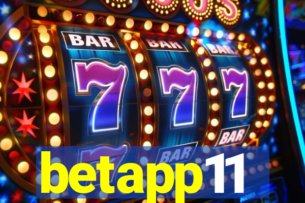 betapp11