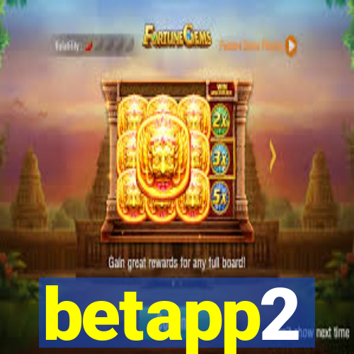 betapp2