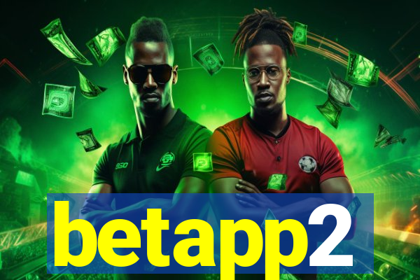 betapp2