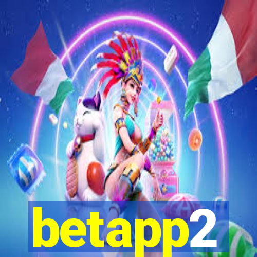 betapp2