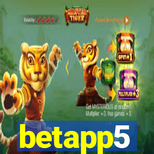 betapp5