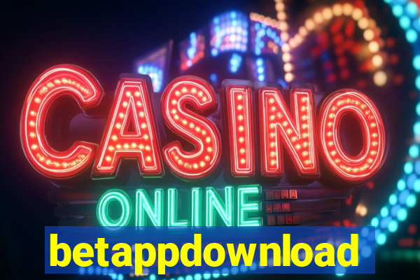 betappdownload