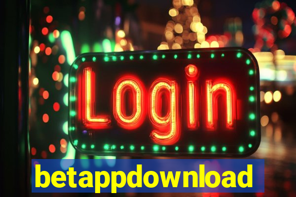 betappdownload