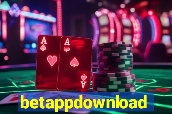 betappdownload