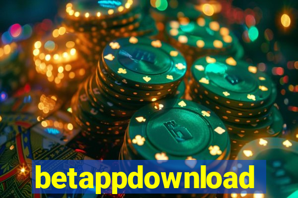 betappdownload