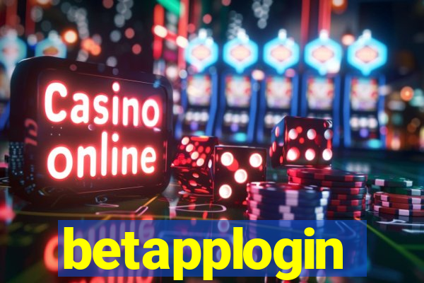betapplogin
