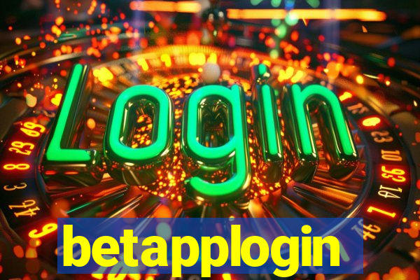 betapplogin