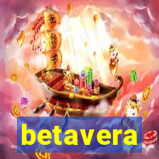 betavera