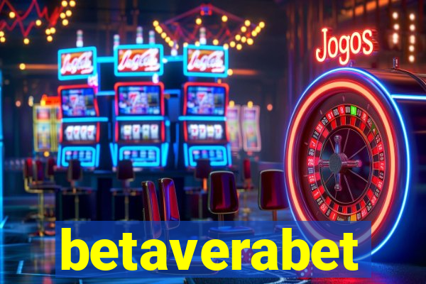 betaverabet