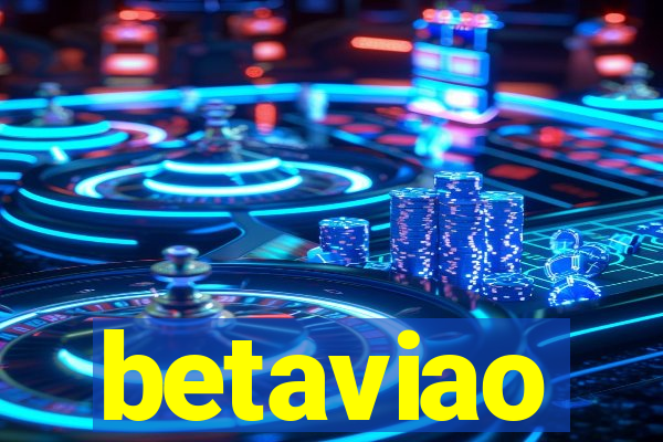 betaviao