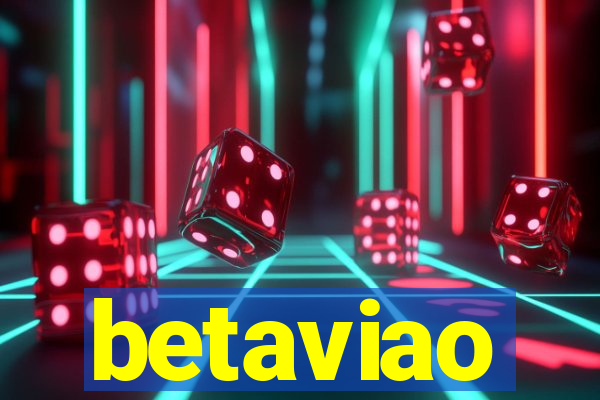 betaviao