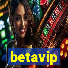 betavip