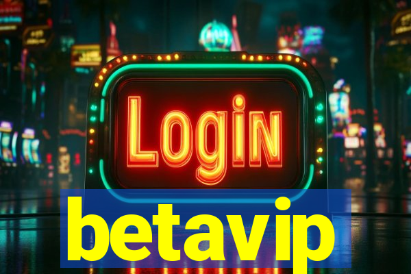 betavip