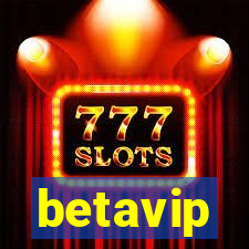 betavip