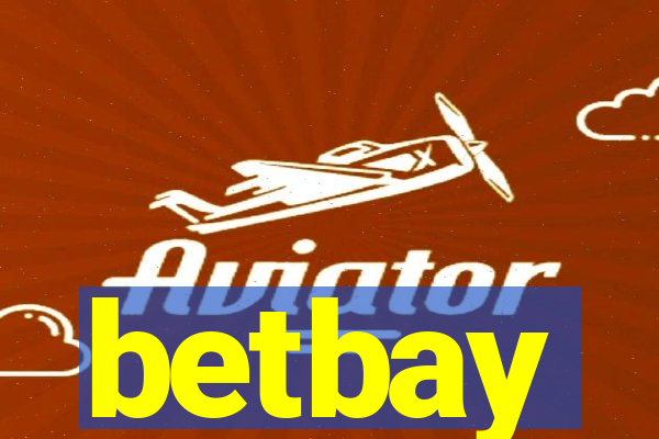 betbay