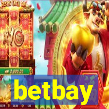 betbay