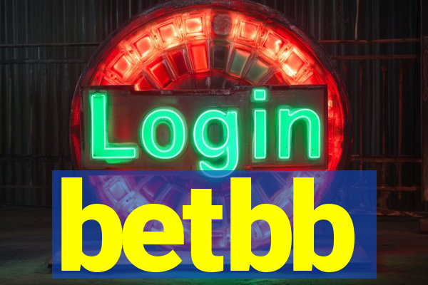 betbb