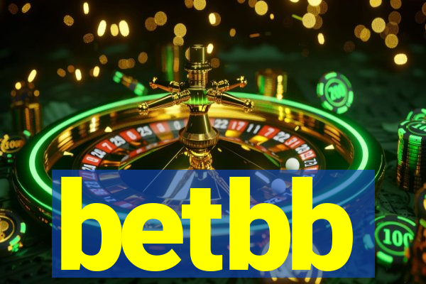 betbb