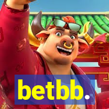 betbb.