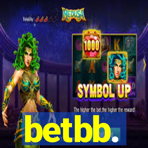 betbb.