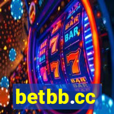 betbb.cc