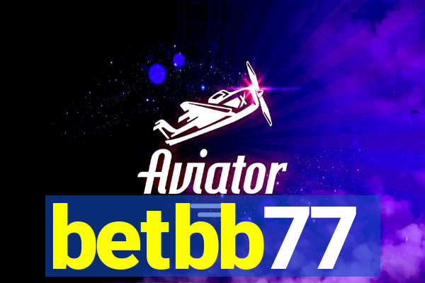 betbb77