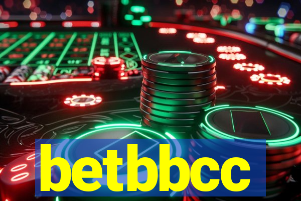 betbbcc