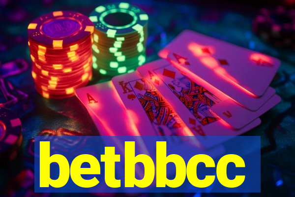 betbbcc