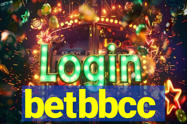 betbbcc