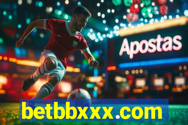 betbbxxx.com