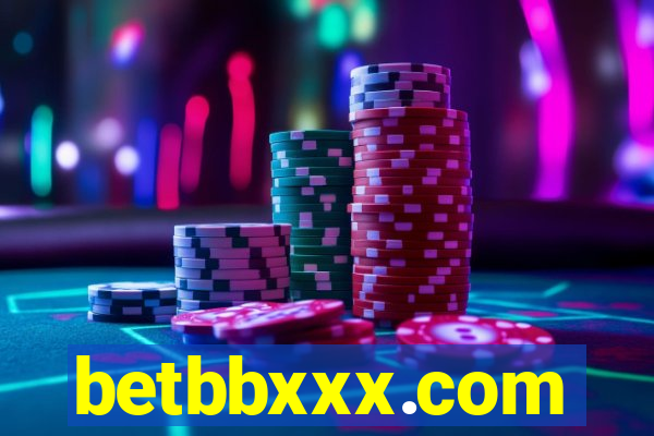 betbbxxx.com