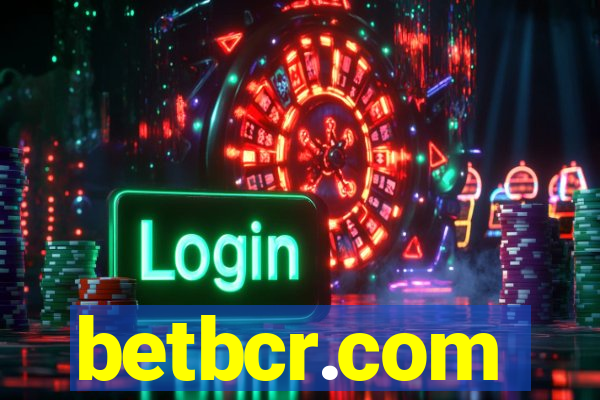 betbcr.com