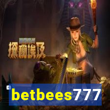 betbees777