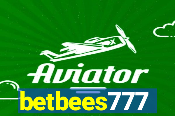 betbees777