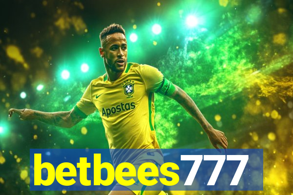 betbees777